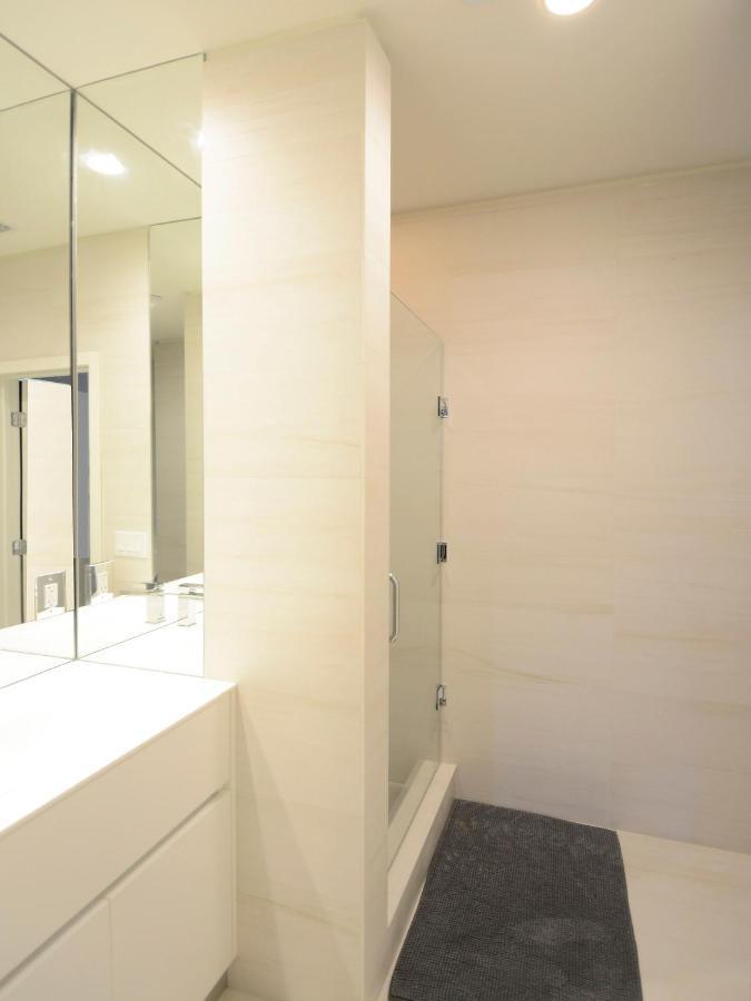 South Beach Apartments Miami Beach Dış mekan fotoğraf