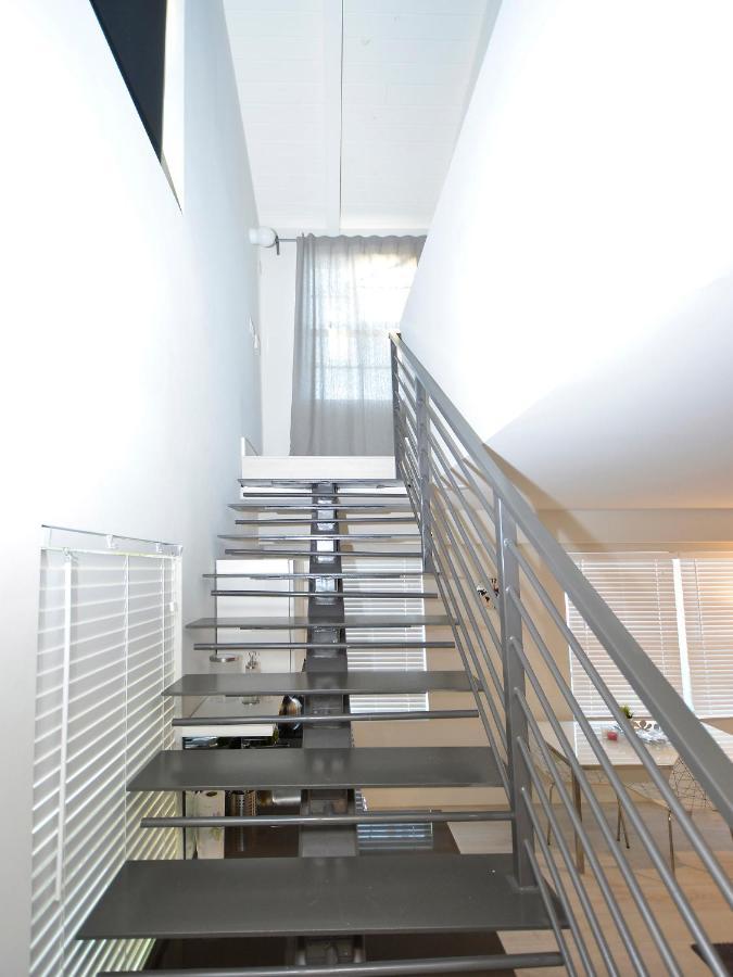 South Beach Apartments Miami Beach Dış mekan fotoğraf